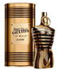 Picture of Jean P. Gaultier Le Male Elixir Perfume PAR 75 ml