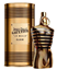 Изображение Jean P. Gaultier Le Male Elixir Perfume PAR 75 ml