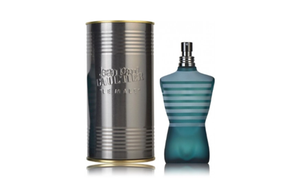 Picture of Jean P. Gaultier Le Male Perfume EDT 200 ml