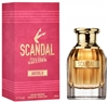 Picture of Jean P. Gaultier Scandal Absolu Perfume PAR 50 ml