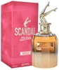 Изображение Jean P. Gaultier Scandal Absolu Perfume PAR 80 ml