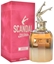 Picture of Jean P. Gaultier Scandal Absolu Perfume PAR 80 ml