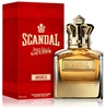 Picture of Jean P. Gaultier Scandal Absolu Pour Homme Perfume PAR 150 ml