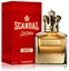 Attēls no Jean P. Gaultier Scandal Absolu Pour Homme Perfume PAR 150 ml