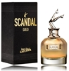Picture of Jean P. Gaultier Scandal Gold Perfume EDP 80 ml