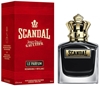 Picture of Jean P. Gaultier Scandal Le Parfum Intense Perfume EDP 150 ml