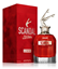 Изображение Jean P. Gaultier Scandal Le Parfum Intense Perfume EDP 30 ml