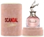 Attēls no Jean P. Gaultier Scandal Perfume EDP 50 ml
