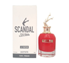 Picture of Jean P. Gaultier Scandal Perfume EDP 80 ml Tester