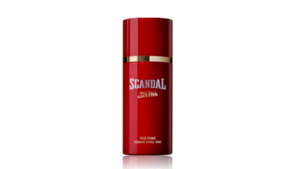 Изображение Jean P. Gaultier Scandal Pour Homme Deodorant 150 ml