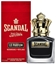 Изображение Jean P. Gaultier Scandal Pour Homme Perfume EDP 50 ml
