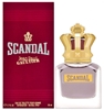Изображение Jean P. Gaultier Scandal Pour Homme Perfume EDT 50 ml