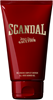 Изображение Jean P. Gaultier Scandal Pour Homme Shower Gel 150 ml