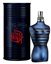 Picture of Jean P. Gaultier Ultra Male Intense Perfume EDT 125 ml