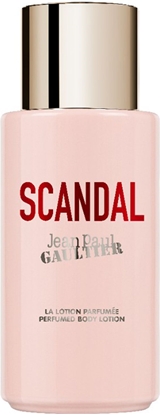 Picture of Jean Paul Gaultier Balsam do ciaa Scandal 200ml