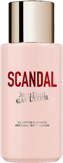 Picture of Jean Paul Gaultier Balsam do ciaa Scandal 200ml