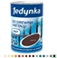Изображение Jedynka Emalia alkidowa mat czarny 0,9L