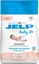 Picture of Jelp JELP 0+ HIPOALERGICZNY PROSZEK DLA DZIECI NIEMOWLT DO PRANIA KOLORU 2,24KG