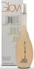 Picture of Jennifer Lopez Glow by JLo Perfume EDT 30 ml