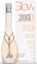 Attēls no Jennifer Lopez Glow by JLo Perfume EDT 50 ml