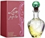 Picture of Jennifer Lopez Live Perfume EDP 100 ml
