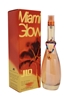 Picture of Jennifer Lopez Miami Glow by Jlo Perfume EDT 100ml