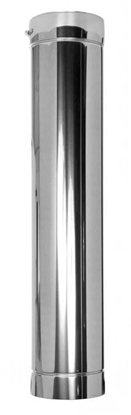 Picture of Jeremias Rura d. 1000 mm fi 80