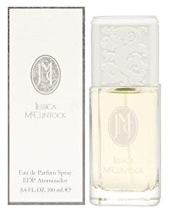 Picture of Jessica McClintock Jessica McClintock Perfume EDP 100 ml