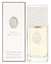 Picture of Jessica McClintock Jessica McClintock Perfume EDP 100 ml