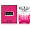 Attēls no Jimmy Choo Blossom Perfume EDP 100 ml
