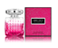Изображение Jimmy Choo Blossom Perfume EDP 40 ml