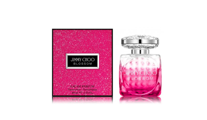 Attēls no Jimmy Choo Blossom EDP 60 ml