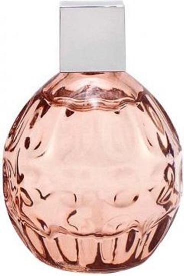 Picture of Jimmy Choo EDP 60 ml