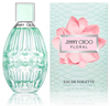 Изображение Jimmy Choo Floral Perfume EDT 60 ml