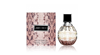 Picture of Jimmy Choo Women EDP 40 ml