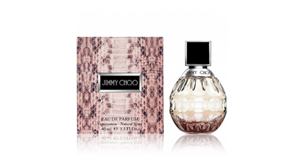 Attēls no Jimmy Choo for Women Perfume EDP 40 ml