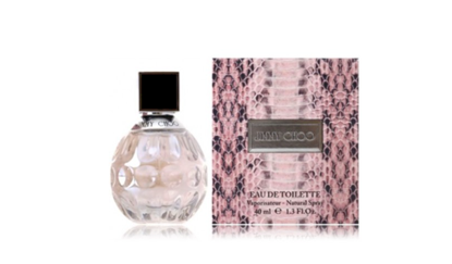 Attēls no Jimmy Choo for Women Perfume EDT 40 ml