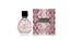 Attēls no Jimmy Choo for Women Perfume EDT 40 ml