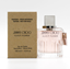 Изображение Jimmy Choo Illicit Flower Perfume EDT 100 ml Tester