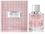 Изображение Jimmy Choo Illicit Flower Perfume EDT 60 ml
