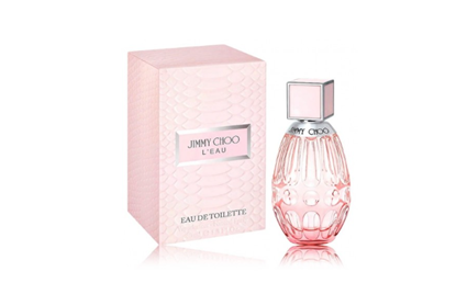Attēls no Jimmy Choo Jimmy Choo L'Eau Perfume EDT 40 ml