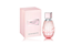 Изображение Jimmy Choo Jimmy Choo L'Eau Perfume EDT 40 ml