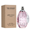 Attēls no Jimmy Choo Jimmy Choo L'Eau Perfume EDT 90 ml Tester