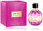 Attēls no Jimmy Choo Rose Passion Perfume EDP 100 ml