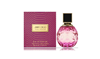 Picture of Jimmy Choo Rose Passion Perfume EDP 40 ml