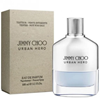 Picture of Jimmy Choo Urban Hero Perfume EDP 100 ml Tester