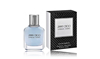 Picture of Jimmy Choo Urban Hero Perfume EDP 30 ml