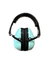 Picture of Jippie's 858523 Noise cancelling headphones