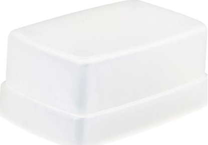 Изображение JJC Dyfuzor Do Metz 32/44af/z-1/z-2/mz-3