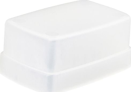 Изображение JJC Dyfuzor Do Metz 32/44af/z-1/z-2/mz-3